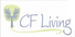 link to c.f. living sample